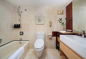 Hotel Shanghai Hongqiao - Handwritten Collection