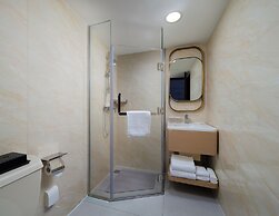 Hotel Shanghai Hongqiao - Handwritten Collection