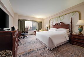 Hotel Shanghai Hongqiao - Handwritten Collection