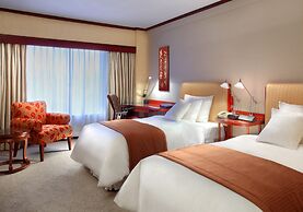 Hongqiao Jin Jiang Hotel