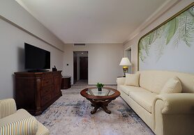 Hotel Shanghai Hongqiao - Handwritten Collection
