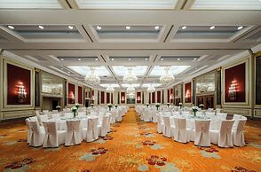 Hotel Shanghai Hongqiao - Handwritten Collection