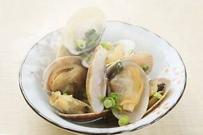 Bousou Shirahama Umisato Hotel