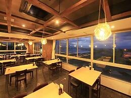 Bousou Shirahama Umisato Hotel