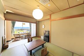 Bousou Shirahama Umisato Hotel