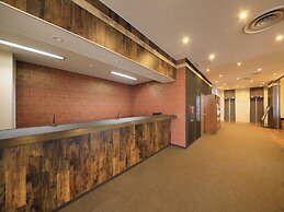 Bousou Shirahama Umisato Hotel