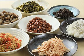 Bousou Shirahama Umisato Hotel