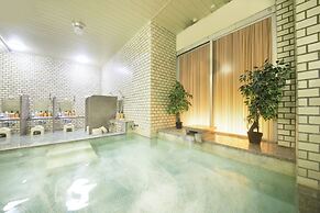 Bousou Shirahama Umisato Hotel