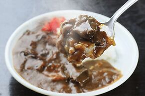 Bousou Shirahama Umisato Hotel