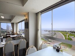 Bousou Shirahama Umisato Hotel