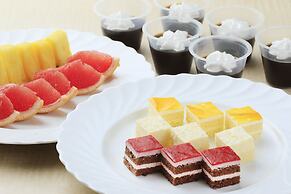 Bousou Shirahama Umisato Hotel