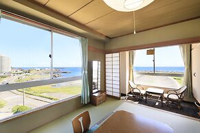 Bousou Shirahama Umisato Hotel