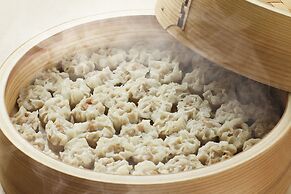 Bousou Shirahama Umisato Hotel