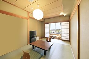 Bousou Shirahama Umisato Hotel