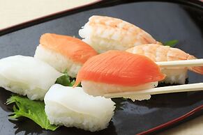 Bousou Shirahama Umisato Hotel