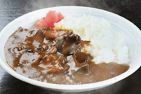 Bousou Shirahama Umisato Hotel