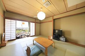 Bousou Shirahama Umisato Hotel