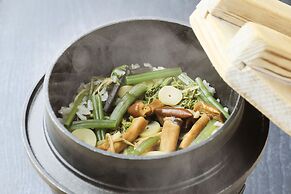 Bousou Shirahama Umisato Hotel