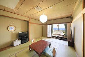 Bousou Shirahama Umisato Hotel