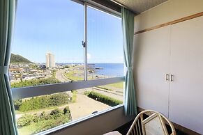 Bousou Shirahama Umisato Hotel