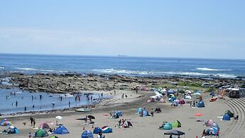 Bousou Shirahama Umisato Hotel