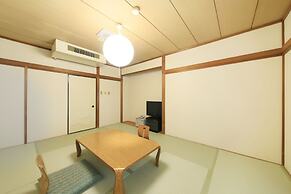 Bousou Shirahama Umisato Hotel