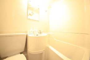 Bousou Shirahama Umisato Hotel