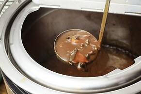 Bousou Shirahama Umisato Hotel