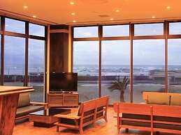 Bousou Shirahama Umisato Hotel