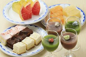 Bousou Shirahama Umisato Hotel