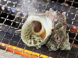 Bousou Shirahama Umisato Hotel