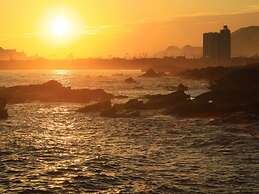 Bousou Shirahama Umisato Hotel