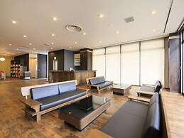 Bousou Shirahama Umisato Hotel