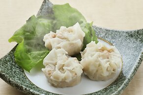 Bousou Shirahama Umisato Hotel