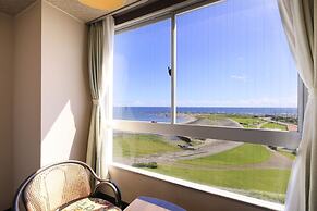 Bousou Shirahama Umisato Hotel