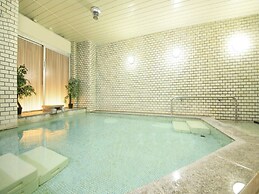 Bousou Shirahama Umisato Hotel