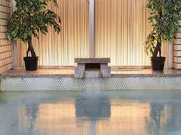 Bousou Shirahama Umisato Hotel