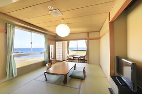 Bousou Shirahama Umisato Hotel