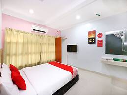 OYO 720 Corridor Hotel 2