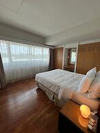 Orchard Point Serviced Apartments
