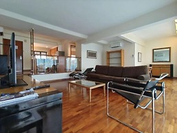 Orchard Point Serviced Apartments
