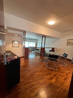 Orchard Point Serviced Apartments