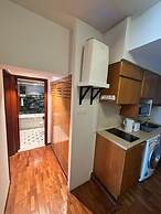 Orchard Point Serviced Apartments