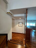 Orchard Point Serviced Apartments