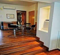 Orchard Point Serviced Apartments
