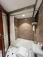 Orchard Point Serviced Apartments