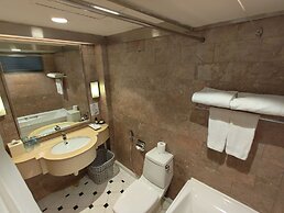 Orchard Point Serviced Apartments