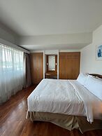 Orchard Point Serviced Apartments