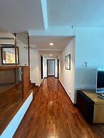 Orchard Point Serviced Apartments