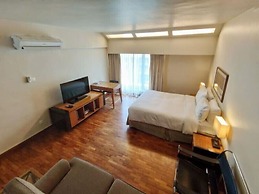 Orchard Point Serviced Apartments